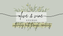 Olive and Vine Studio - Home